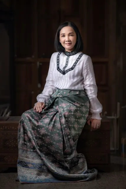 วิยะดาอุนนานันท์
